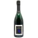 BARON DAUVERGNE Cuvée Saphir Grand Cru Champagner