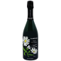 Magnum Champagner BARON DAUVERGNE Fleur Blanc de Noirs