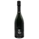 BARON DAUVERGNE Grand Cru Blanc De Blancs Champagner
