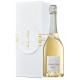 Champagner Amour de Deutz 2013 Jahrgang