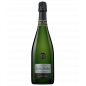 NICOLAS FEUILLATTE Blanc De Blancs Jahrgangs 2018 Champagner