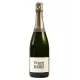 Ernest Remy Blanc de Noirs Nature zéro dosage Champagner