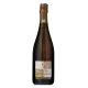 Voirin Desmoulins Cuvée Fût de Chêne Champagnerflasche, Vorderansicht