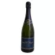 Bernard Doyard Brut Réserve Blanc de Blancs Champagnerflasche, Vorderansicht