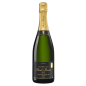 Paul Bara Jahrgangs 2018 Champagner