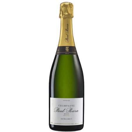 Paul Bara Champagner Extra Brut