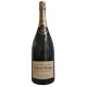 Magnum champagner Ernest Remy Jahrgang 2008