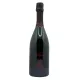 Flasche Baron Dauvergne Blanc de Noirs Les Notre Dames Champagne