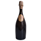 Flasche Gosset Célébris 2007 Extra-Brut Champagne