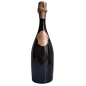 Flasche Gosset Célébris 2004 Extra-Brut Champagne