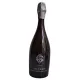 Champagnerflasche Gosset Célébris Blanc de Blancs 2012, Vorderansicht