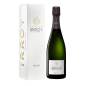 IRROY Brut Champagner