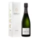 IRROY Brut Champagner