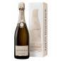 LOUIS ROEDERER Collection 245 Champagner