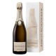 LOUIS ROEDERER Collection 245 Champagner