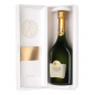 TAITTINGER Comtes de Champagne 2013 Jahrgangs Champagner