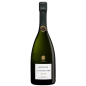 BOLLINGER Grande Année Jahrgangs 2014 Champagner