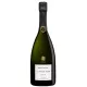 We love bubbles|BOLLINGER Grande Année Jahrgangs 2014 Champagner
