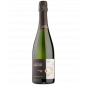 Magnum Champagner A. BERGERE Cuvée Origine Brut