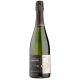 Magnum Champagner A. BERGERE Cuvée Origine Brut
