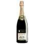 Duval-Leroy Brut AB Bio Champagner