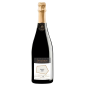 Duval-Leroy Précieuse Parcelle Bouzy Jahrgangs 2007 Champagner