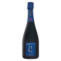 HENRI GIRAUD Esprit De Giraud Brut champagner