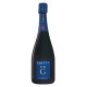 HENRI GIRAUD Esprit De Giraud Brut champagner