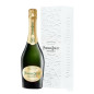 Magnum Champagner PERRIER-JOUET Grand Brut