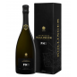 BOLLINGER PN AY 19 Champagne Vintage Flasche