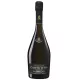 MICHEL ARNOULD Carte d’Or Grand Cru Jahrgangs Champagner 2019