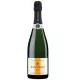 VEUVE CLICQUOT Champagner Rich