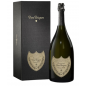 Champagner Magnumflasche DOM PERIGNON Jahrgangs 2012