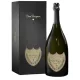 Champagner Magnumflasche DOM PERIGNON Jahrgangs 2012