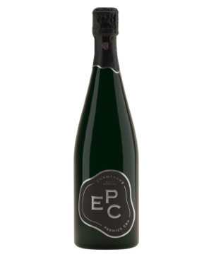 EPC Premier Cru Champagner