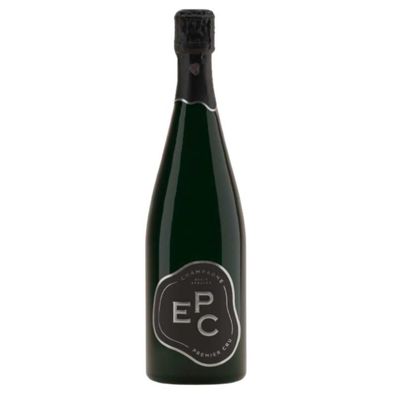 EPC Premier Cru Champagner