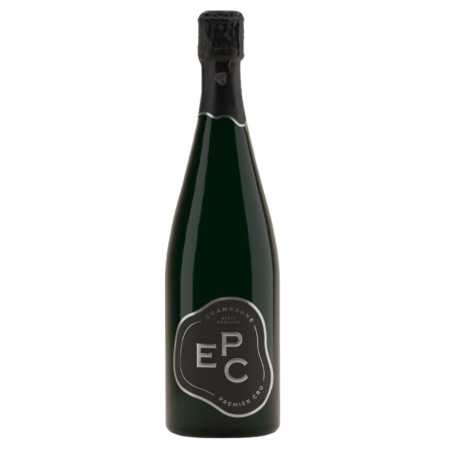 EPC Premier Cru Champagner