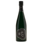 EPC Premier Cru Champagner