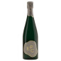 EPC Blanc de Noirs Champagner