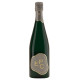 EPC Blanc de Noirs Champagner