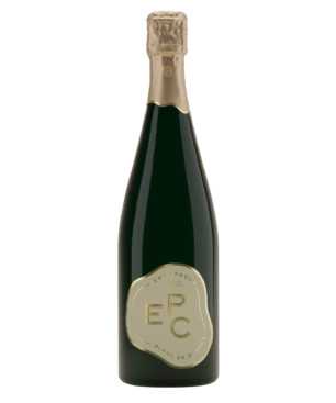 EPC Blanc de Blancs Brut Champagner