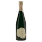 EPC Blanc de Blancs Brut Champagner