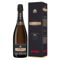 PIPER-HEIDSIECK Jahrgangs Champagner 2018