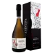 A. BERGERE Les Clos Blanc De Noirs Extra-Brut Jahrgangs 2020 Champagner