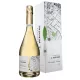 A. BERGERE Les Vignes De Nuit Etoges Jahrgangs 2019 Champagner