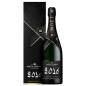 MOET et CHANDON Champagne Grand Jahrgang 2016