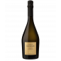 RENE GEOFFROY Premier Cru Volupté Blanc De Blancs Jahrgangs 2017 Champagner