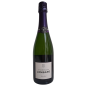 Champagner LOMBARD Cuvee Signature Extra-Brut