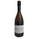 CLANDESTIN cuvée BOREAL Champagner