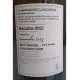 cuvée BOREAL Champagner